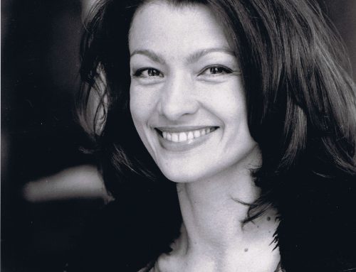 Berufliche Qualifikation