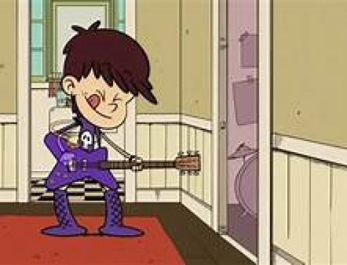 Auswahl Sprechrollen